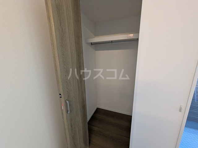 7/30 収納