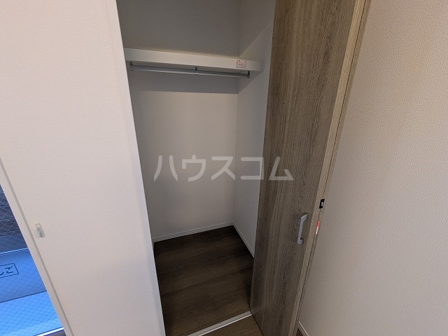 8/30 収納