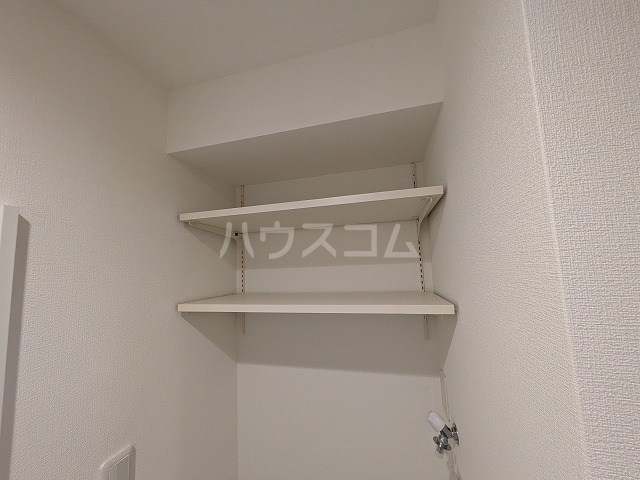 10/30 収納