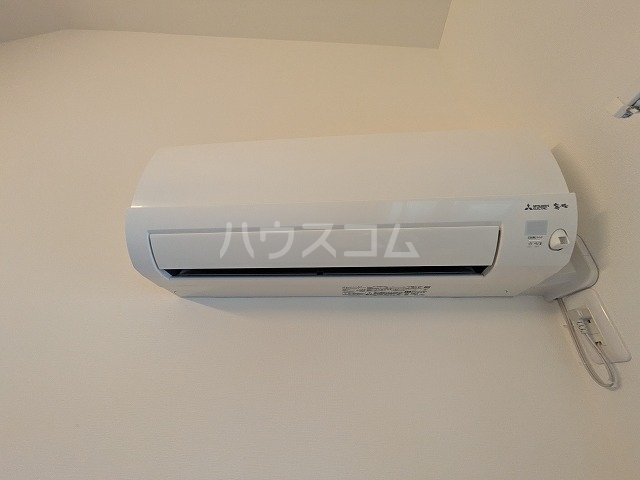 20/30 設備