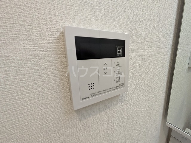 23/30 設備