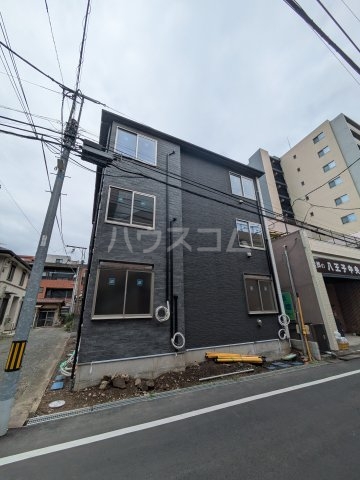 2/25 外観