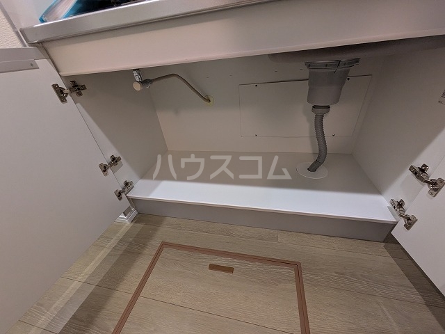 8/30 収納