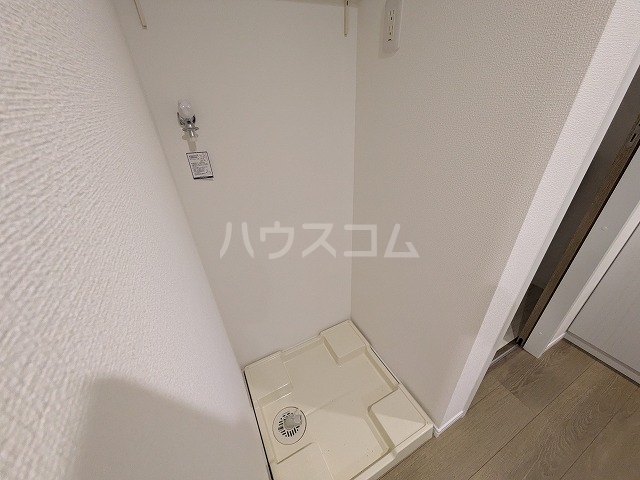21/30 設備