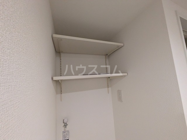 22/30 設備