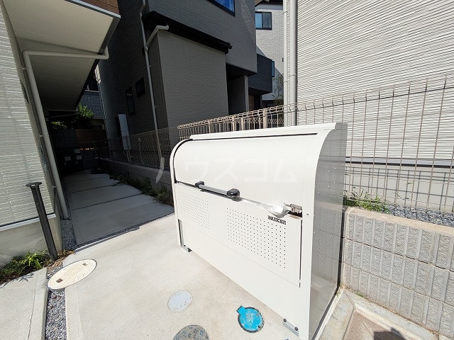 29/30 その他画像