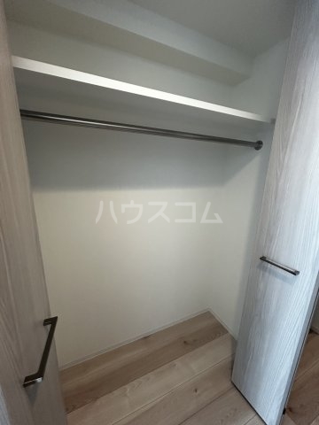 7/25 収納