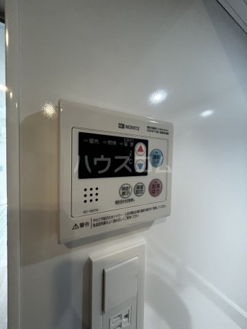 16/25 設備