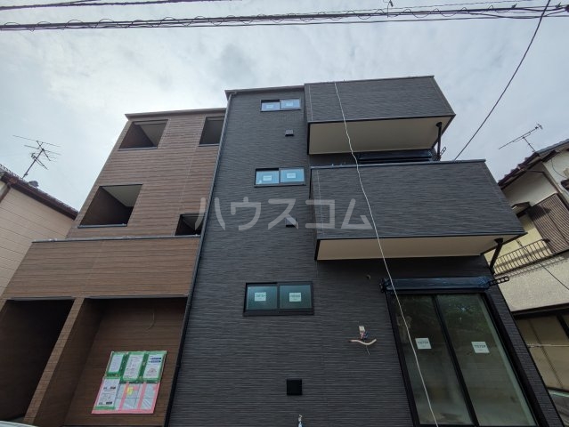 2/28 外観