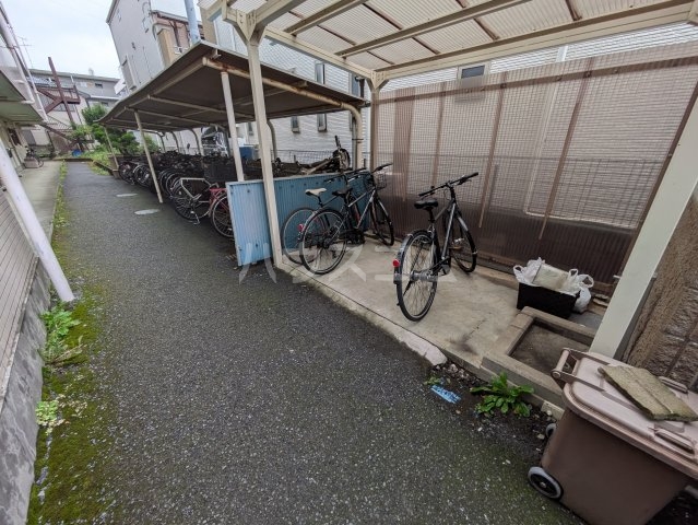その他画像