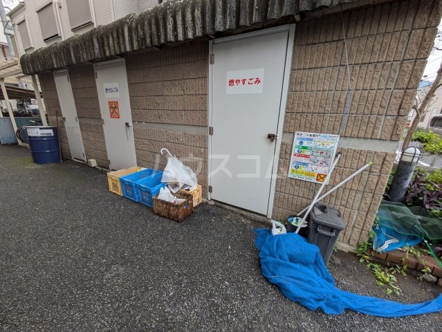 その他画像