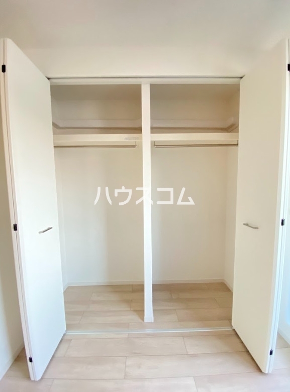 4/24 収納