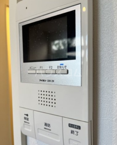 8/11 その他画像