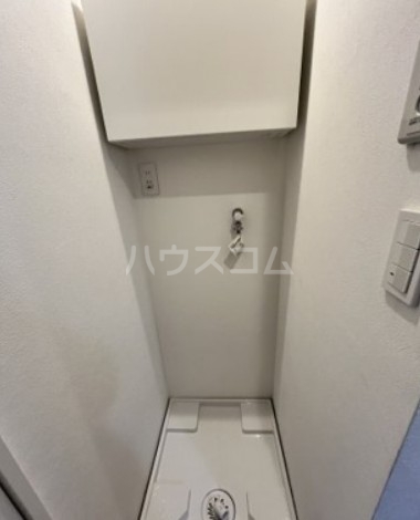 9/11 その他画像