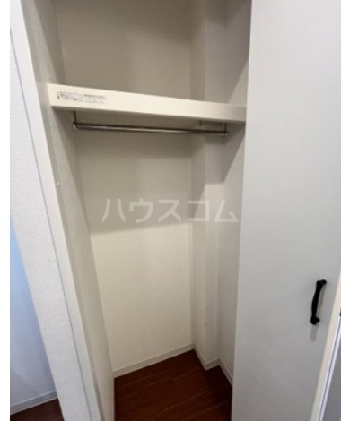 4/11 収納