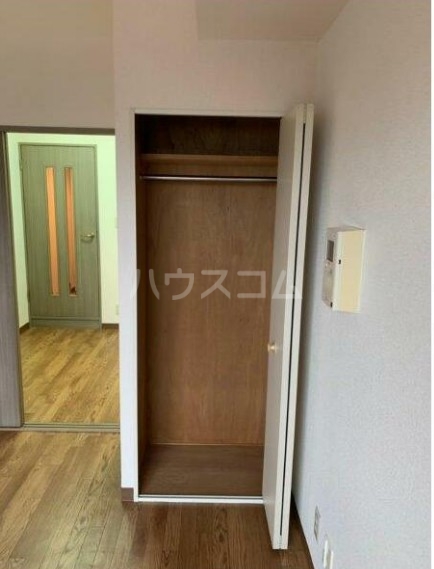 13/18 設備
