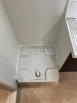 12/21 設備