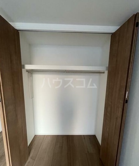 5/21 収納