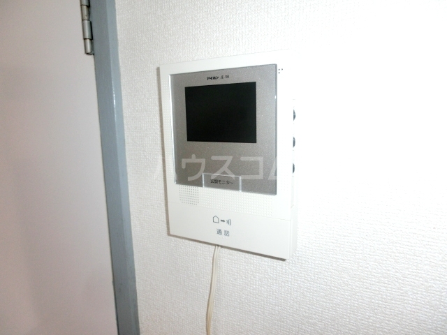 14/26 その他画像