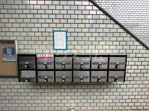 13/26 設備