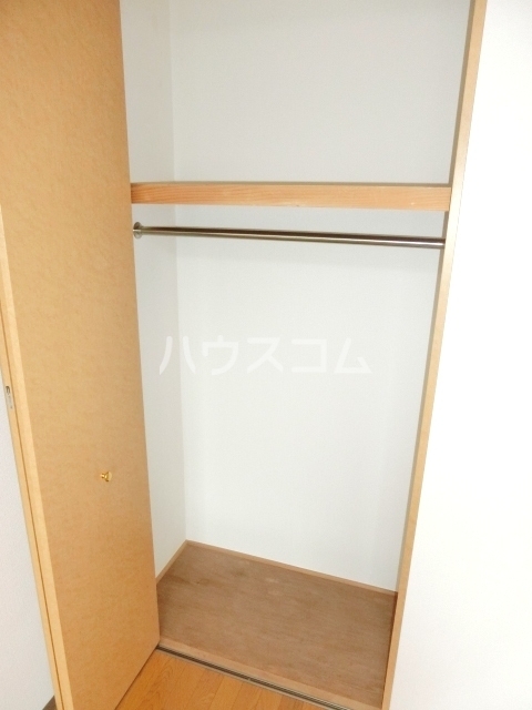 6/26 収納