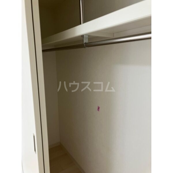 6/21 収納