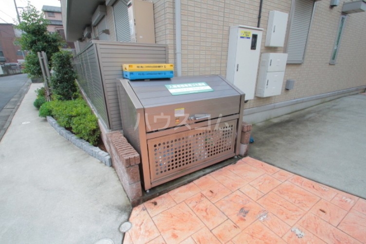 その他画像