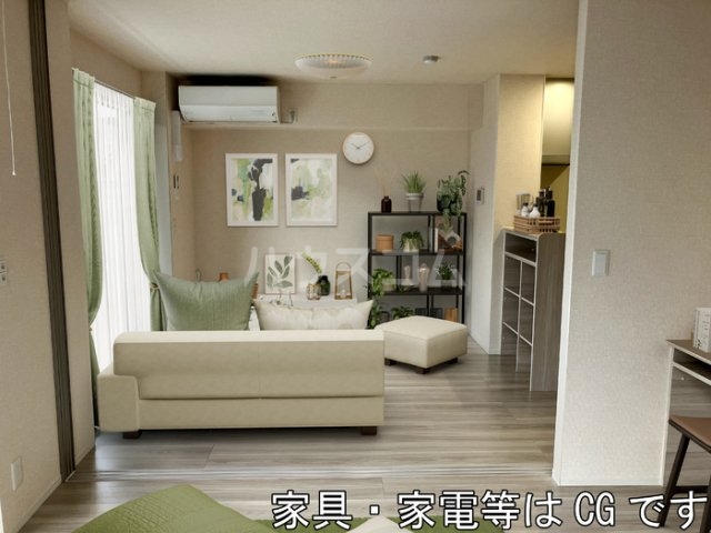 14/30 その他画像