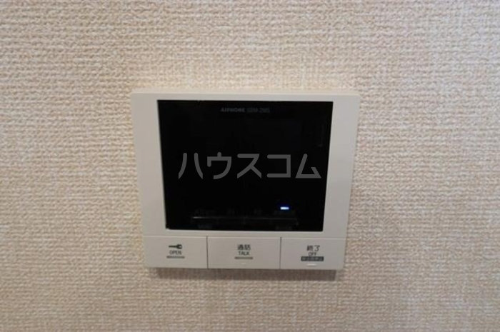 15/30 その他画像