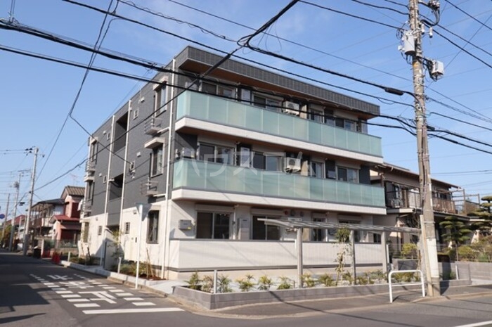 2/30 外観