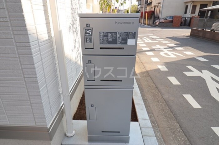 21/30 その他画像
