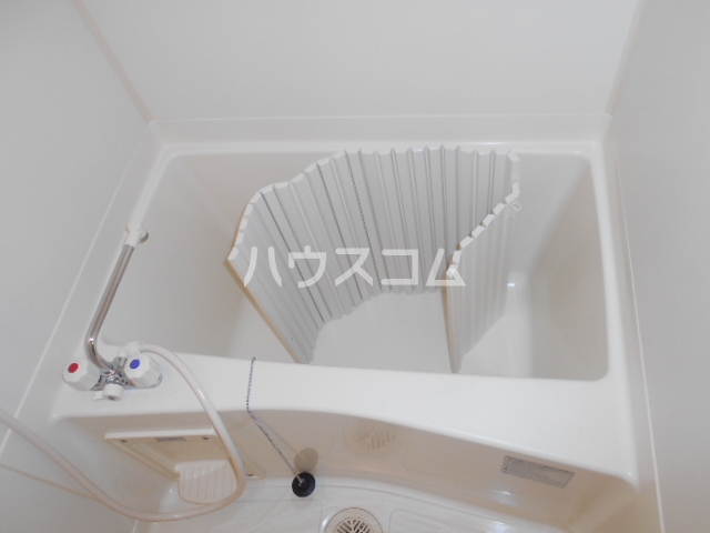 11/30 浴室