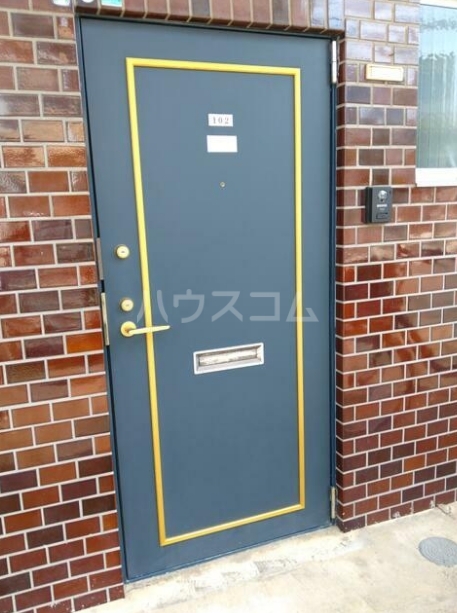 13/16 その他画像