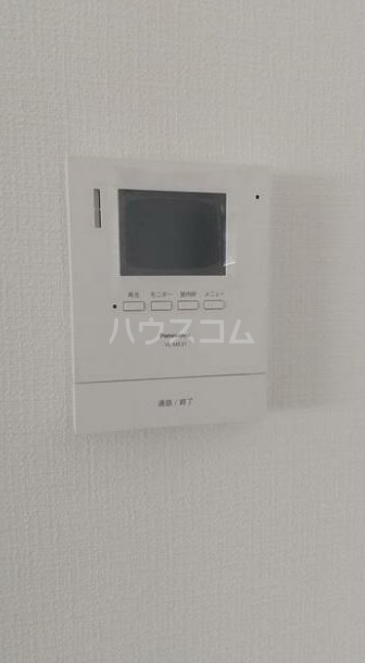 12/16 その他画像