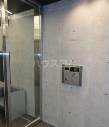 12/20 その他画像
