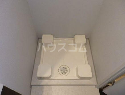 13/20 その他画像