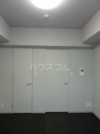 4/20 収納