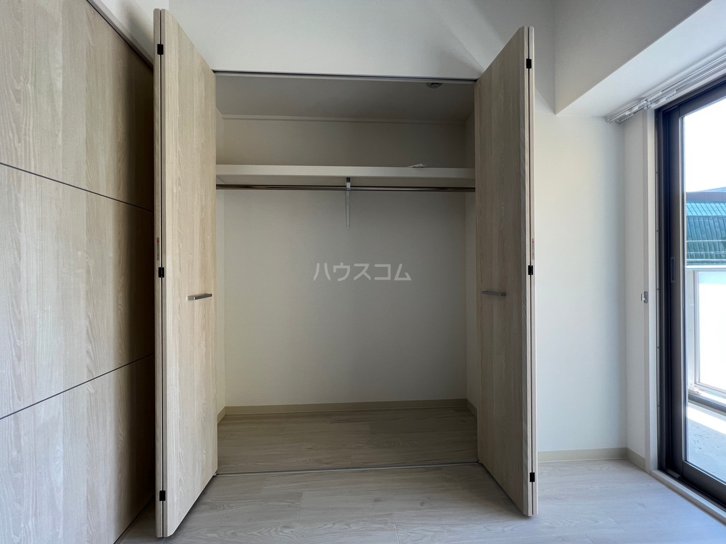 5/19 収納