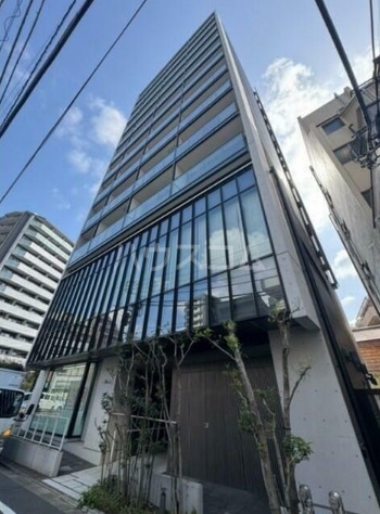 1/26 外観