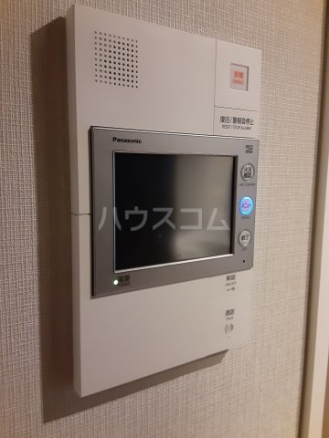 17/30 その他画像