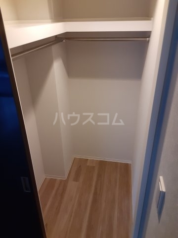 5/30 収納