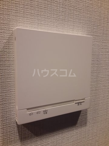 13/30 設備