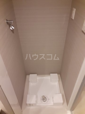 16/30 その他画像