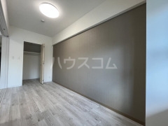 4/22 室内