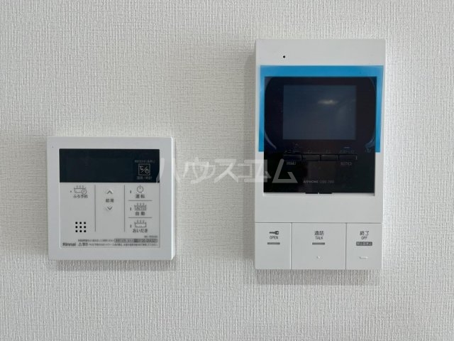14/22 その他画像