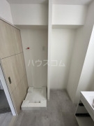 15/22 その他画像