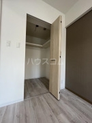 5/22 収納