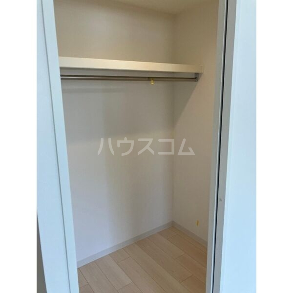 5/20 収納