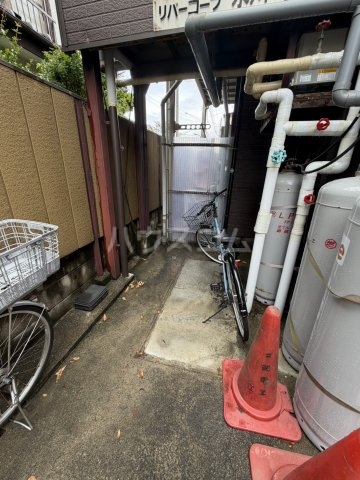 その他画像