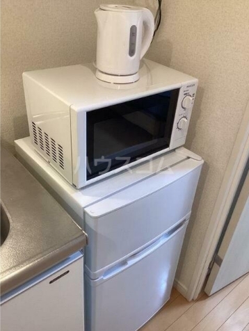 16/24 その他画像